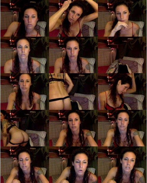 Download Video File: myfreecams stellastah