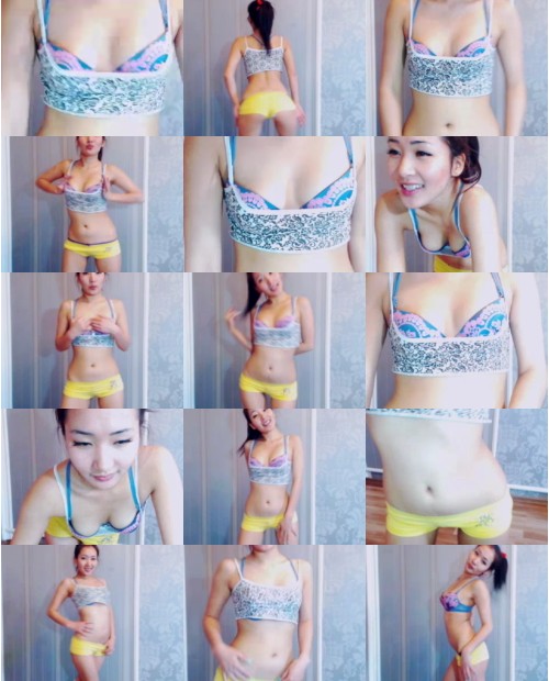 Download Video File: myfreecams stephisuzi