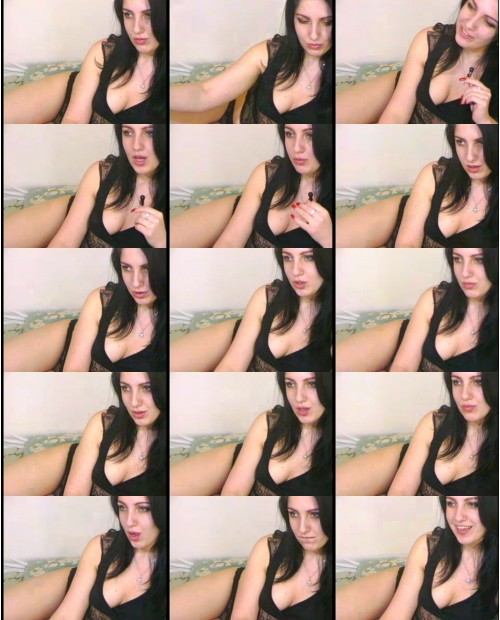 Download Video File: myfreecams stripbrunette