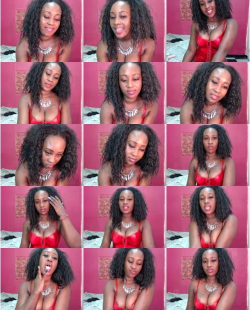 Download Video File: myfreecams sugardiamond2