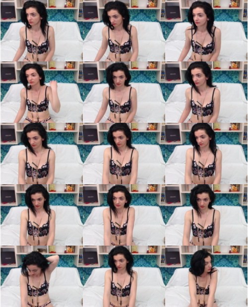 Download Video File: myfreecams sugarhotbb