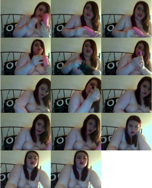 Download Video File: myfreecams sugartits 18