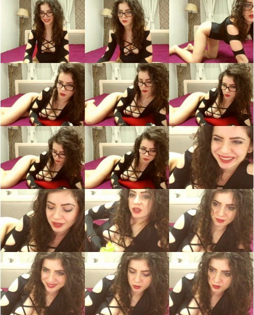 Download Video File: myfreecams sugarxspice