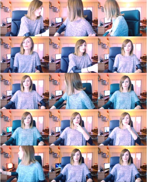 Download Video File: myfreecams suggardrops