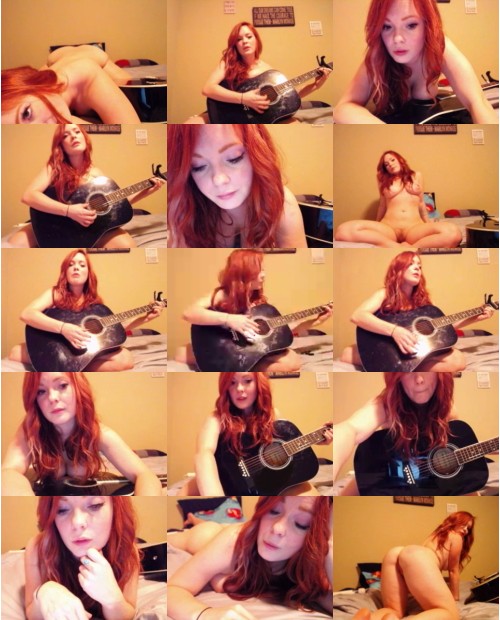 Download Video File: myfreecams summerhart