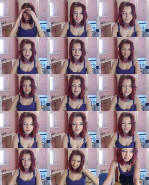 Download Video File: myfreecams sun kim