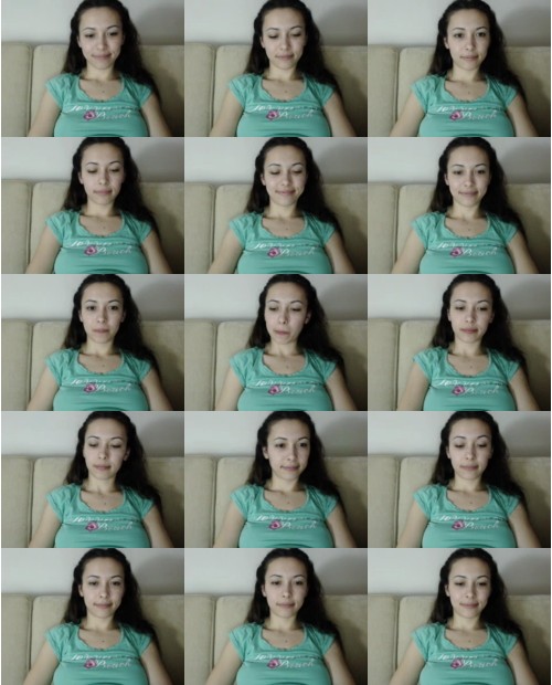 Download Video File: myfreecams sunnisweet