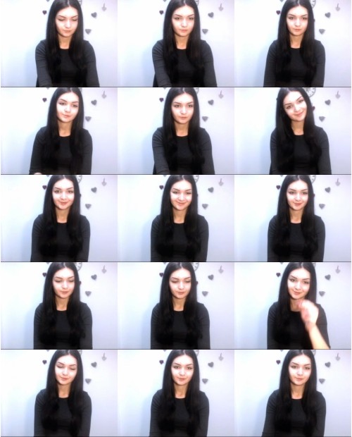 Download Video File: myfreecams sunnykitten