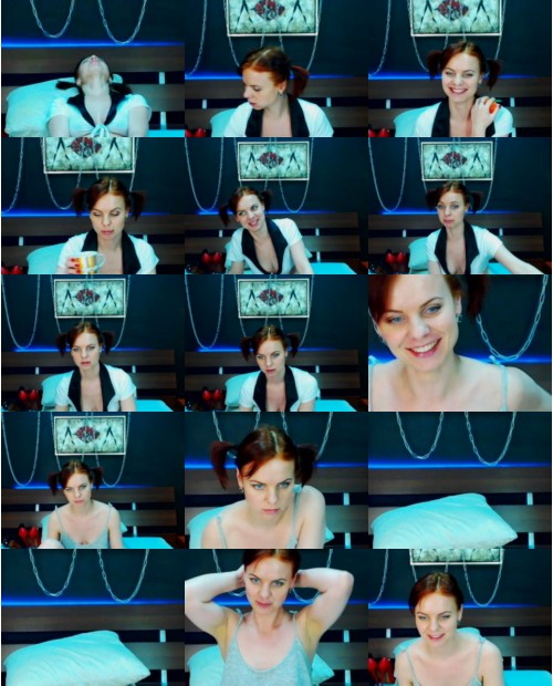 Download Video File: myfreecams sunnynelly