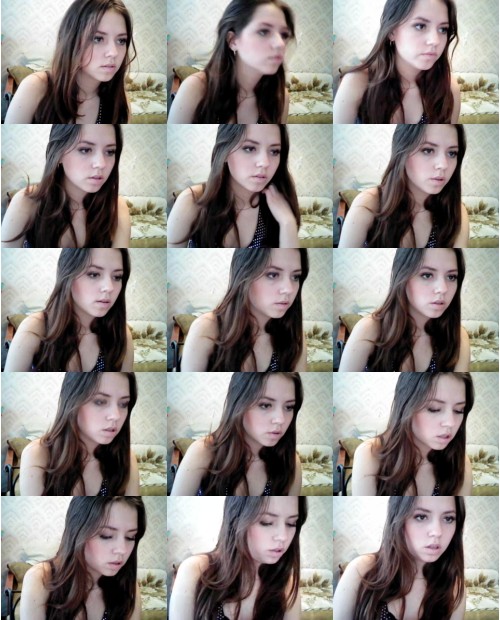 Download Video File: myfreecams sunshine gerl