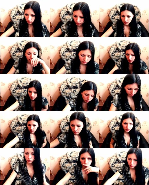 Download Video File: myfreecams superdevochka