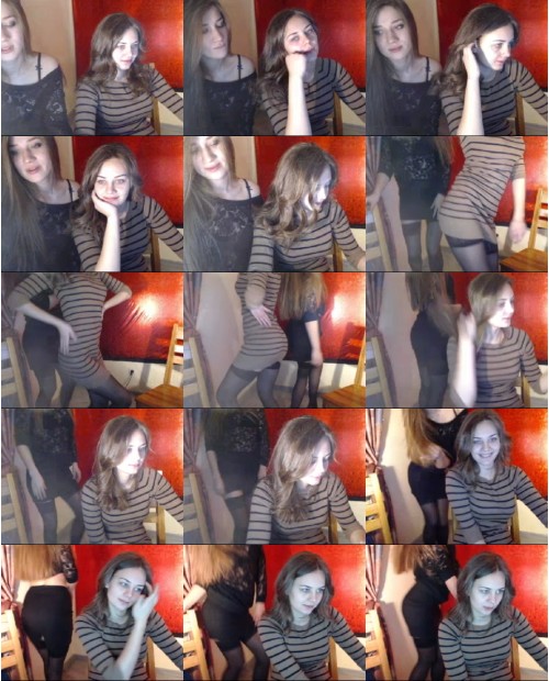 Download Video File: myfreecams superrbaby