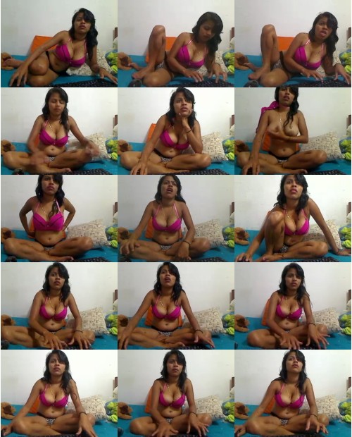 Download Video File: myfreecams susana x