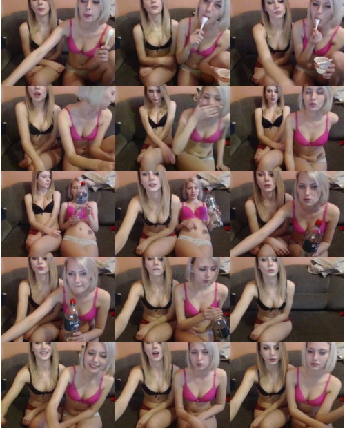 Download Video File: myfreecams susanroyz