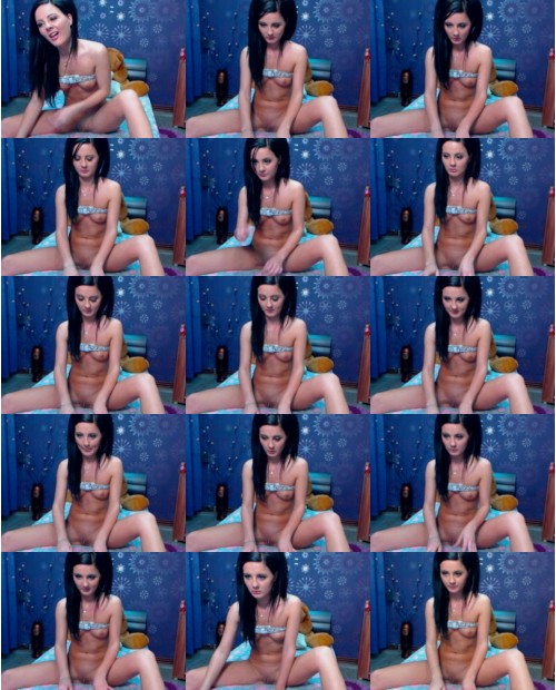 Download Video File: myfreecams susidazzle