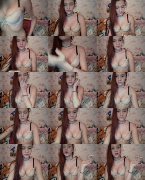 Download Video File: myfreecams suzumy