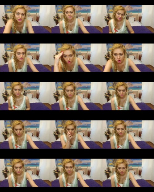 Download Video File: myfreecams sweeetsandra