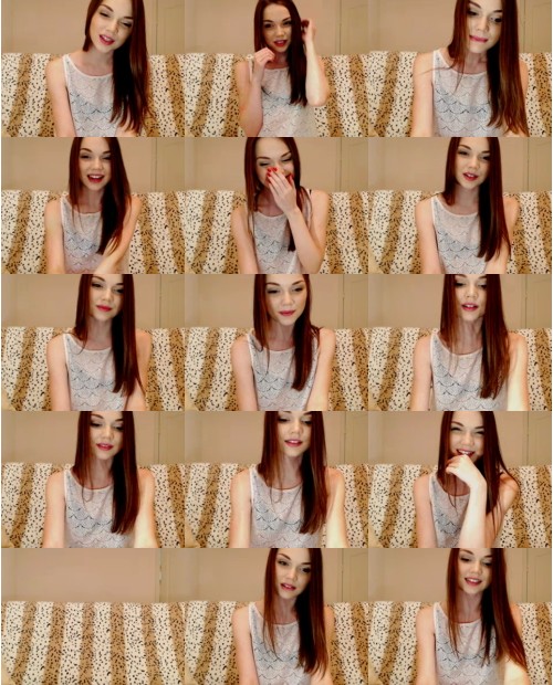 Download Video File: myfreecams sweet cookies