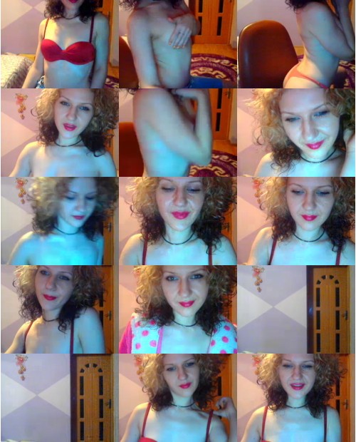 Download Video File: myfreecams sweet jasmine