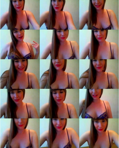 Download Video File: myfreecams sweet kirsten