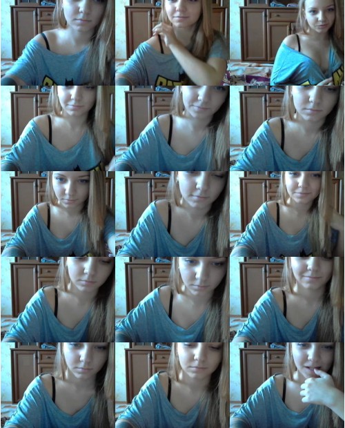 Download Video File: myfreecams sweet ksu