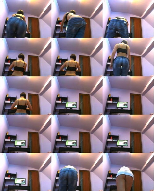 Download Video File: myfreecams sweetaaliyah