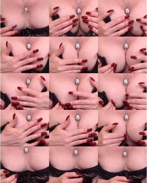 Download Video File: myfreecams sweetalana4u