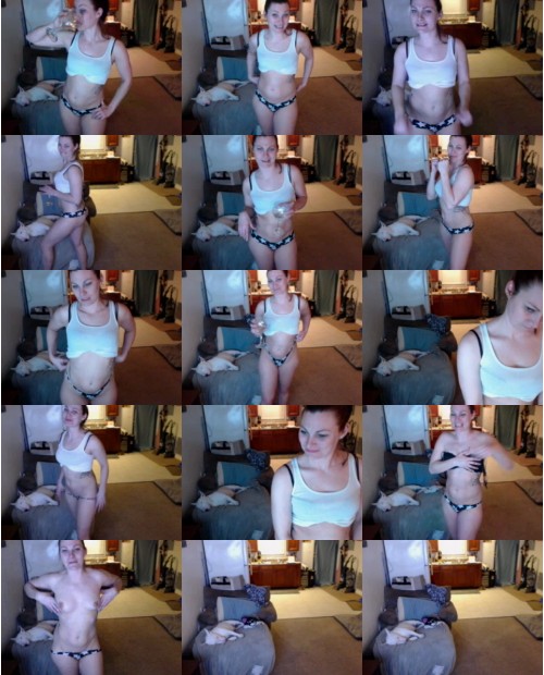 Download Video File: myfreecams sweetalera