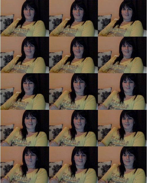 Download Video File: myfreecams sweetandrea6