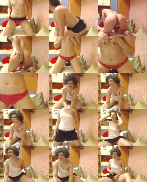 Download Video File: myfreecams sweetangelg