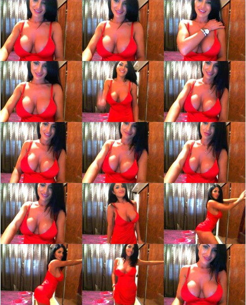 Download Video File: myfreecams sweetayllinex