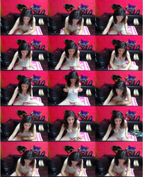 Download Video File: myfreecams sweetcaamy