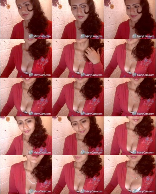 Download Video File: myfreecams sweetdi ty