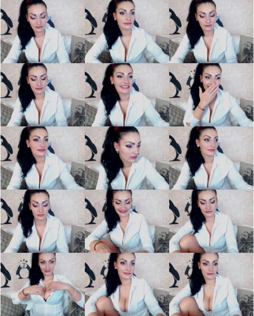 Download Video File: myfreecams sweetdiv