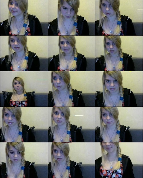 Download Video File: myfreecams sweetdixxy7