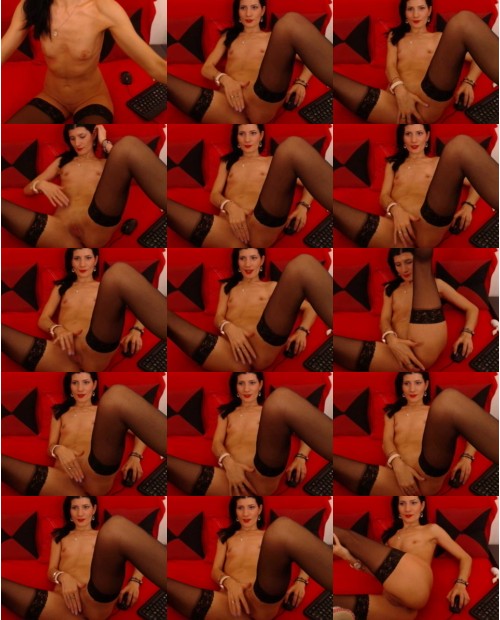 Download Video File: myfreecams sweetdoris4u