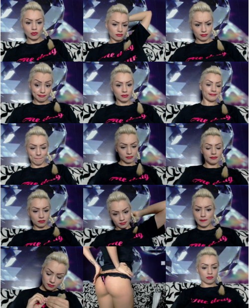 Download Video File: myfreecams sweetestdrug