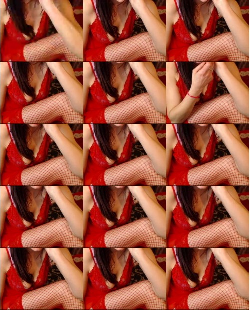 Download Video File: myfreecams sweetfifi