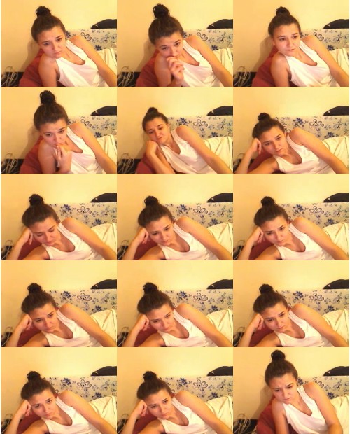 Download Video File: myfreecams sweetgirlu