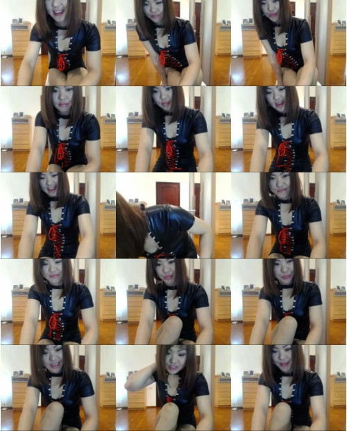 Download Video File: myfreecams sweetinkar