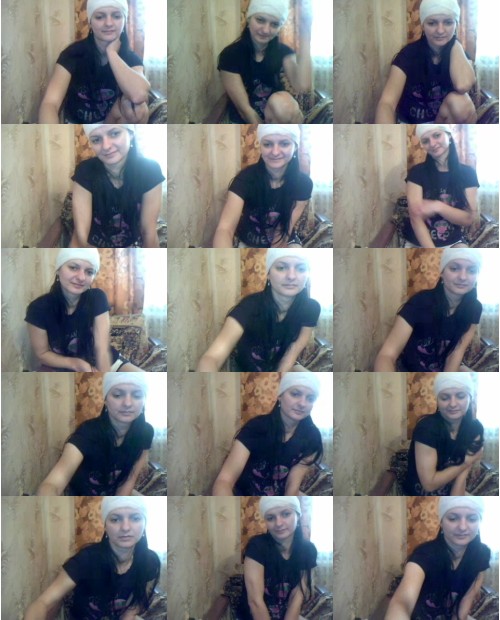 Download Video File: myfreecams sweetiviti