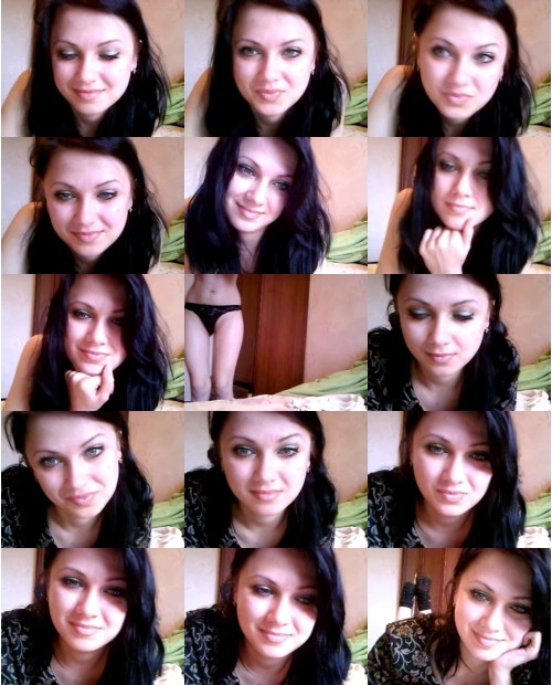 Download Video File: myfreecams sweetkimxxx