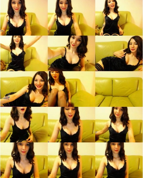 Download Video File: myfreecams sweetlily 