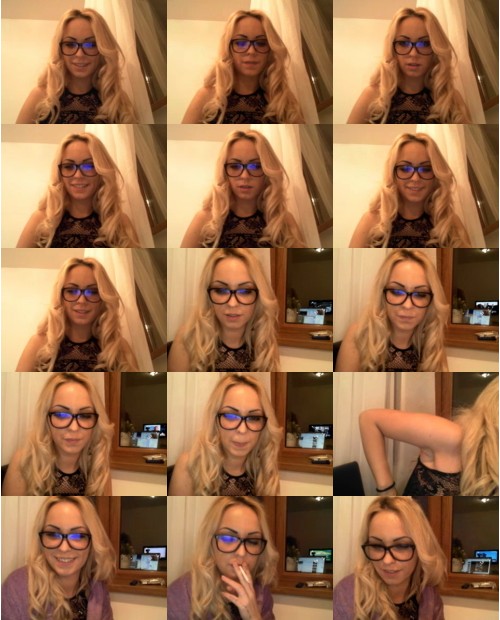 Download Video File: myfreecams sweetlucia92