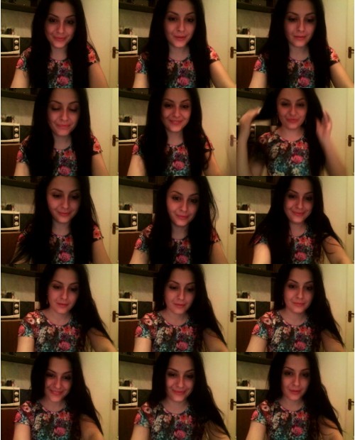 Download Video File: myfreecams sweetnycole