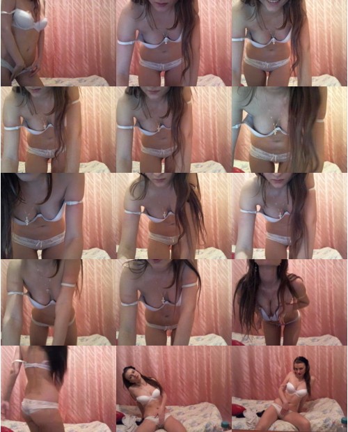 Download Video File: myfreecams sweetoksi