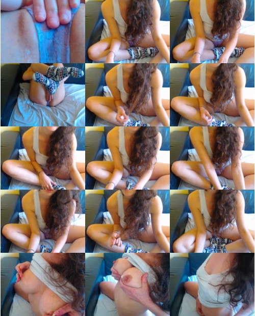 Download Video File: myfreecams sweetpotato 