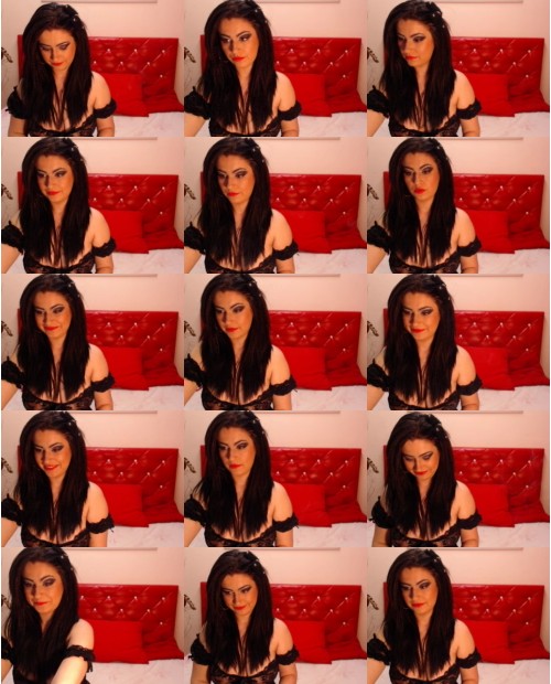 Download Video File: myfreecams sweetselma