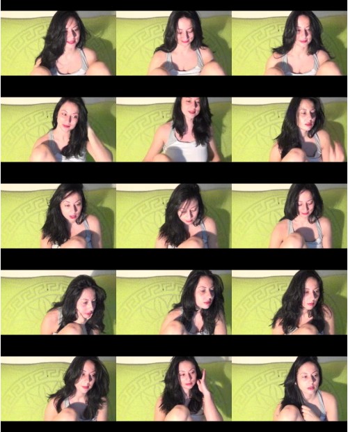 Download Video File: myfreecams sweetsexyania