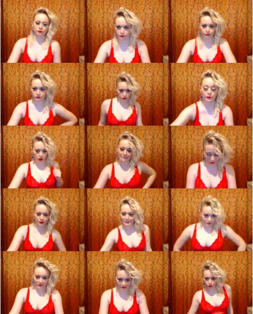 Download Video File: myfreecams sweetsmele